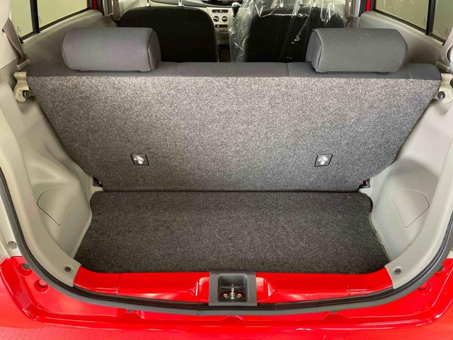 ミライースＸｆ　リミテッドＳＡ（宮城県）の中古車