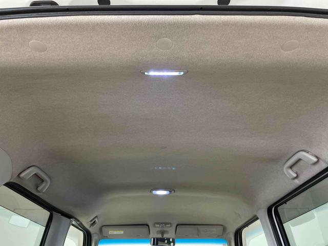 タントカスタムＸリミテッド（宮城県）の中古車