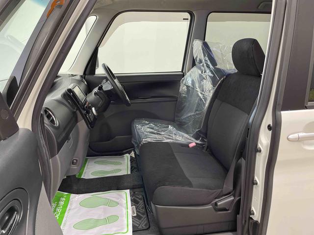 タントカスタムＸリミテッド（宮城県）の中古車