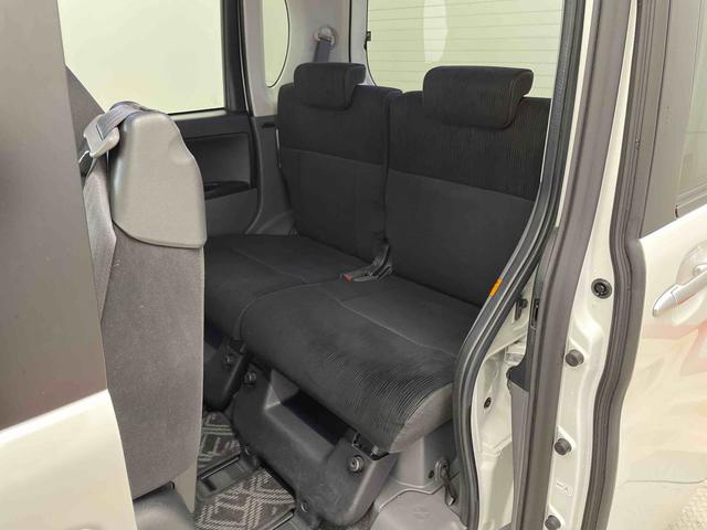 タントカスタムＸリミテッド（宮城県）の中古車