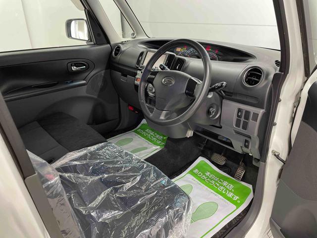 タントカスタムＸリミテッド（宮城県）の中古車