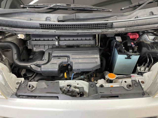 タントカスタムＸリミテッド（宮城県）の中古車