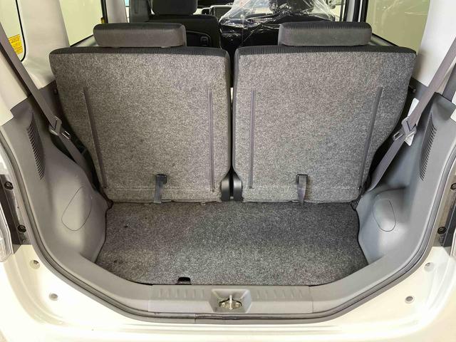 タントカスタムＸリミテッド（宮城県）の中古車