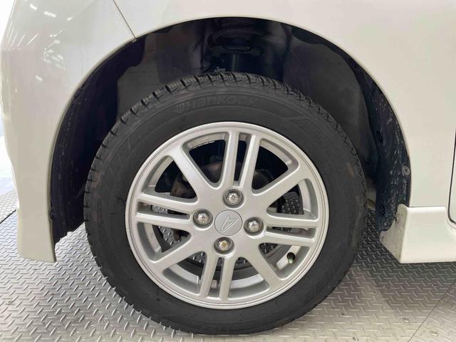 タントカスタムＸリミテッド（宮城県）の中古車