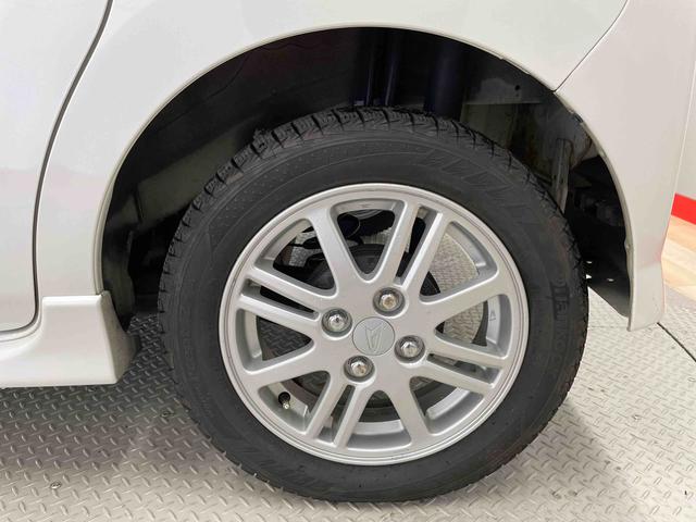 タントカスタムＸリミテッド（宮城県）の中古車