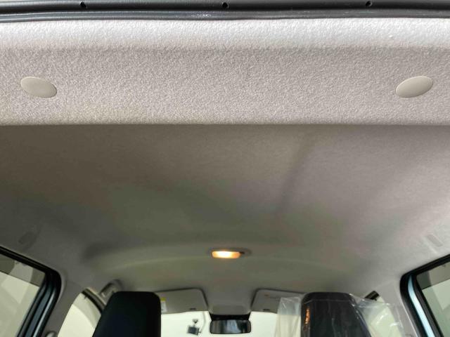 ミライースＸ　リミテッドＳＡIII（宮城県）の中古車