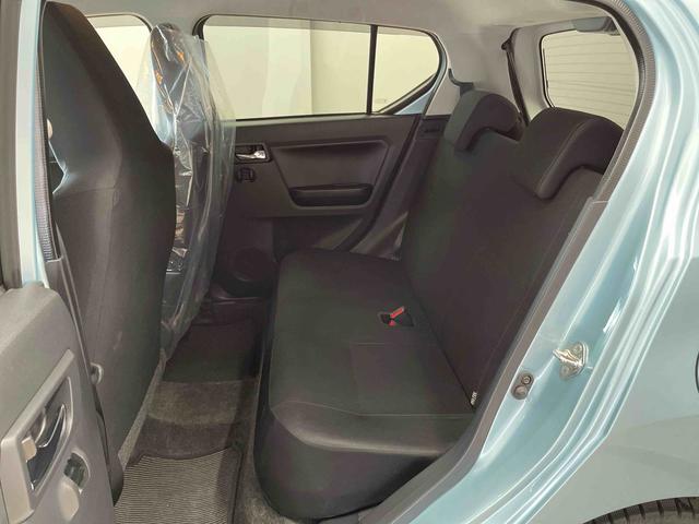 ミライースＸ　リミテッドＳＡIII（宮城県）の中古車