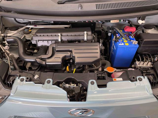 ミライースＸ　リミテッドＳＡIII（宮城県）の中古車