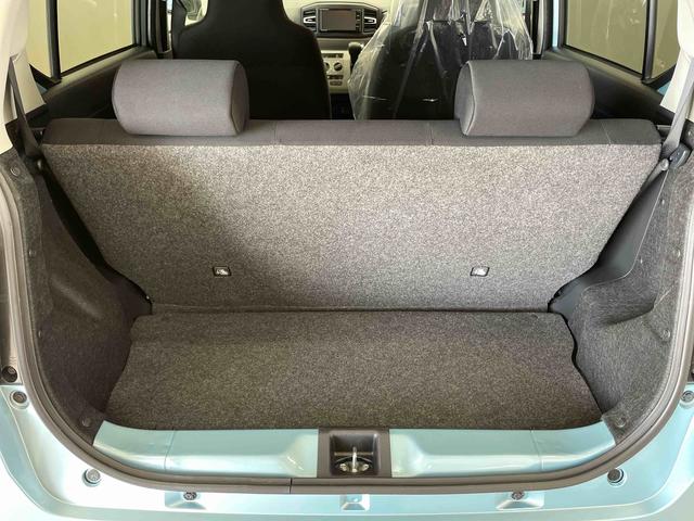 ミライースＸ　リミテッドＳＡIII（宮城県）の中古車