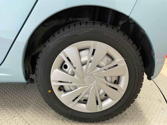 ミライースＸ　リミテッドＳＡIII（宮城県）の中古車