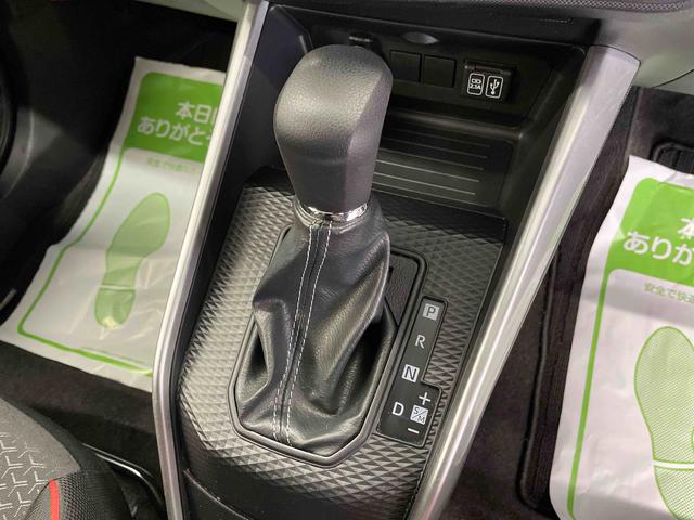 ライズＧ（宮城県）の中古車