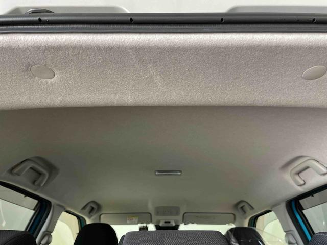 ライズＧ（宮城県）の中古車