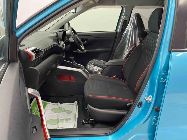 ライズＧ（宮城県）の中古車