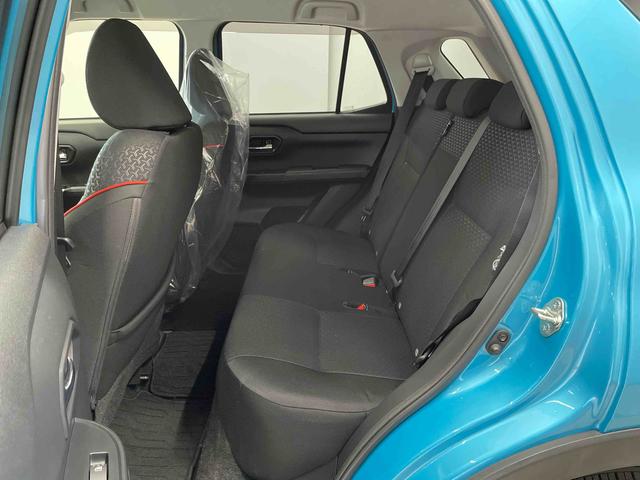 ライズＧ（宮城県）の中古車