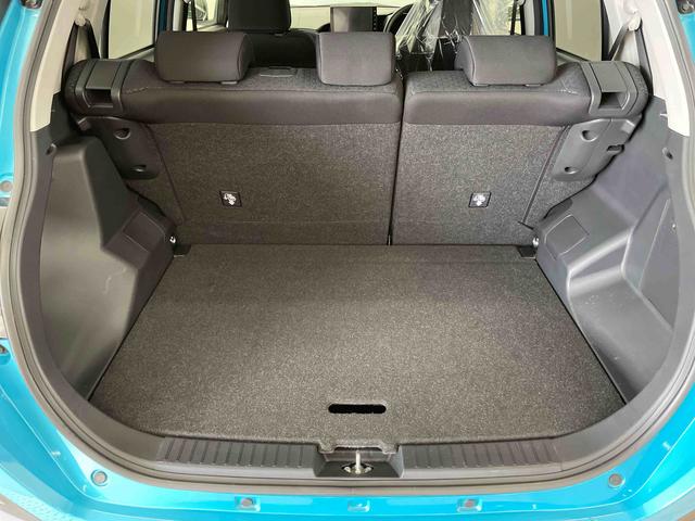 ライズＧ（宮城県）の中古車