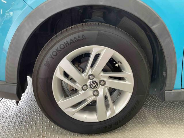 ライズＧ（宮城県）の中古車