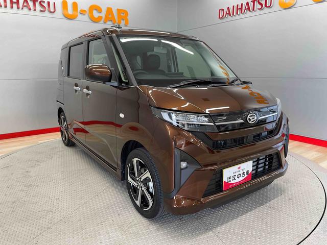 ムーヴＲＳ（宮城県）の中古車