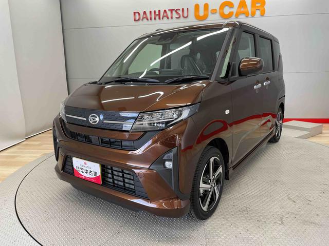 ムーヴＲＳ（宮城県）の中古車