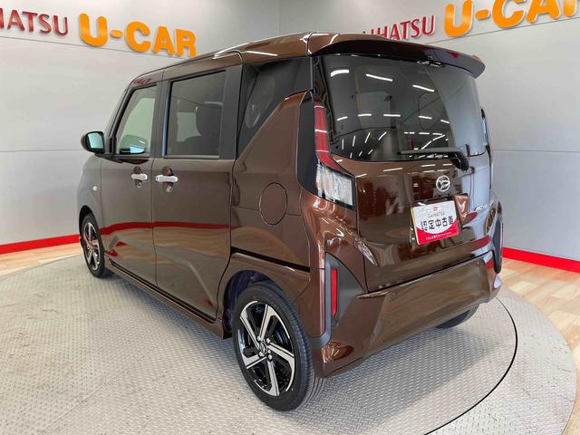 ムーヴＲＳ（宮城県）の中古車