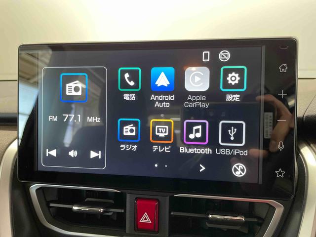 ムーヴＲＳ（宮城県）の中古車