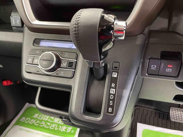 ムーヴＲＳ（宮城県）の中古車