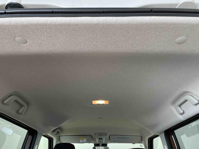 ムーヴＲＳ（宮城県）の中古車