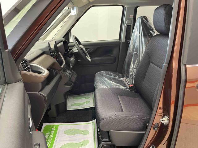 ムーヴＲＳ（宮城県）の中古車