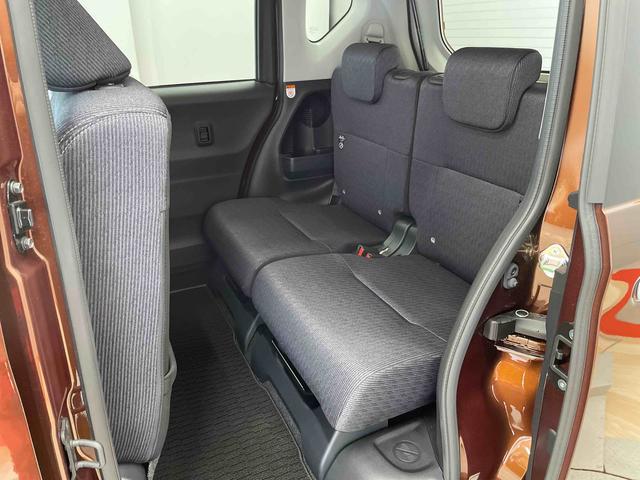 ムーヴＲＳ（宮城県）の中古車