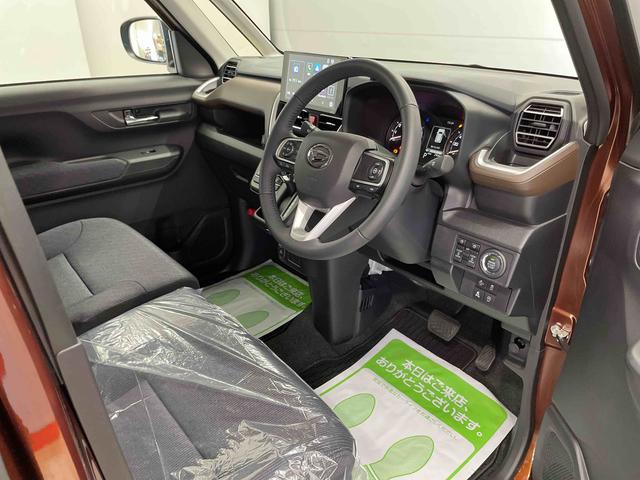 ムーヴＲＳ（宮城県）の中古車