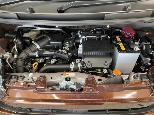 ムーヴＲＳ（宮城県）の中古車