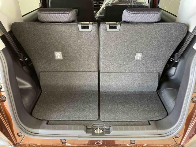 ムーヴＲＳ（宮城県）の中古車