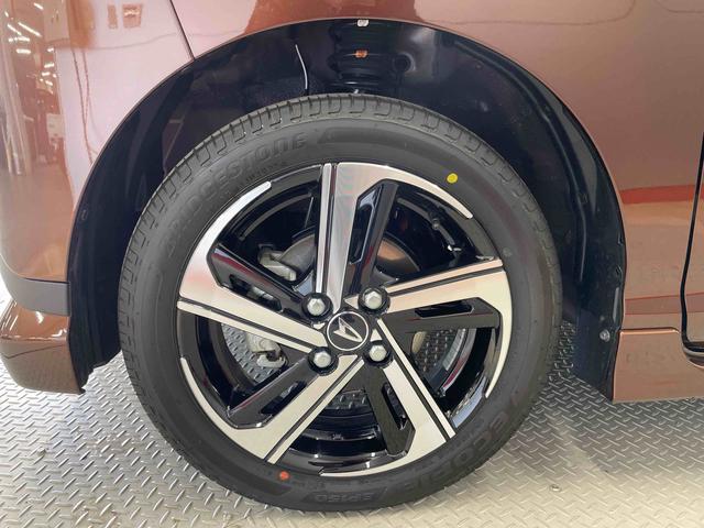 ムーヴＲＳ（宮城県）の中古車