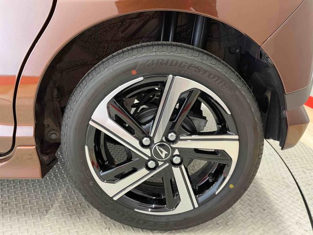 ムーヴＲＳ（宮城県）の中古車