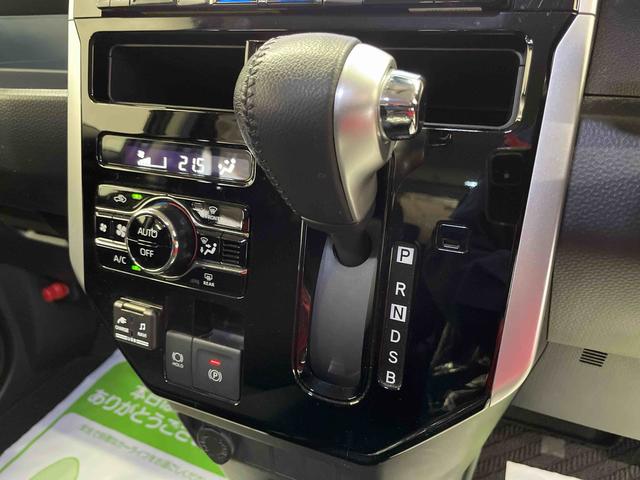 トールカスタムＧ（宮城県）の中古車