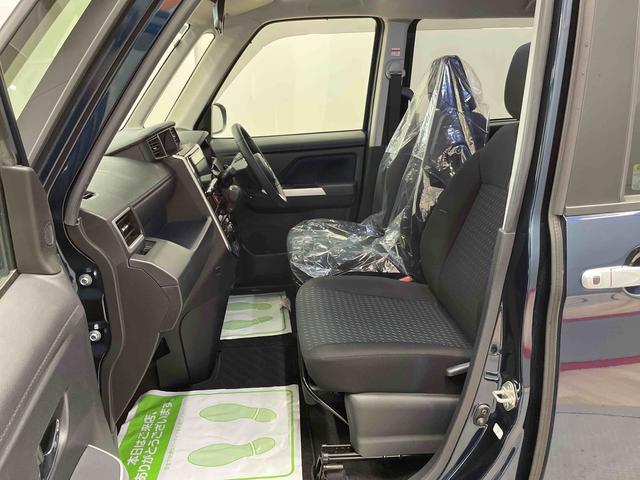 トールカスタムＧ（宮城県）の中古車