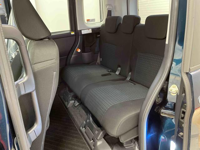 トールカスタムＧ（宮城県）の中古車