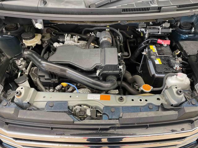 トールカスタムＧ（宮城県）の中古車