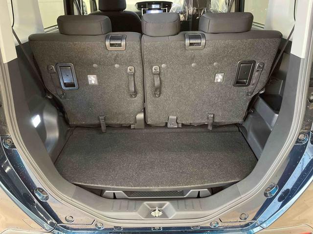 トールカスタムＧ（宮城県）の中古車