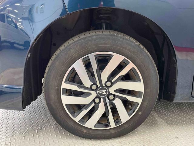 トールカスタムＧ（宮城県）の中古車