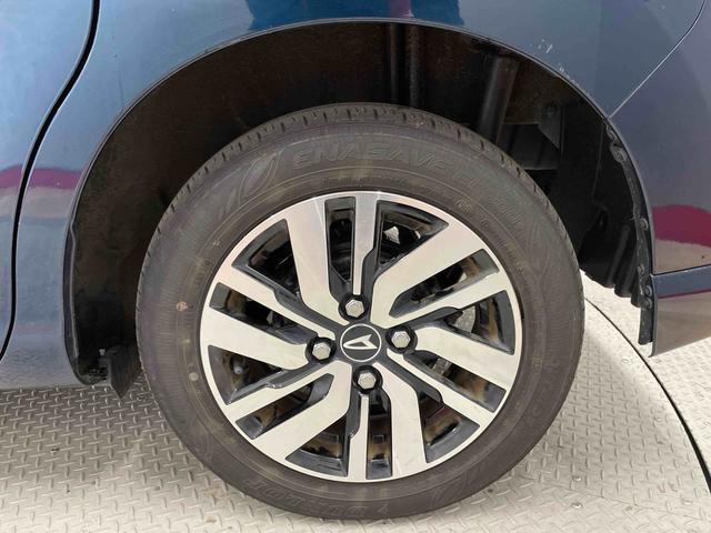 トールカスタムＧ（宮城県）の中古車