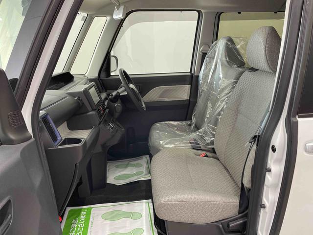 タントＸ（宮城県）の中古車