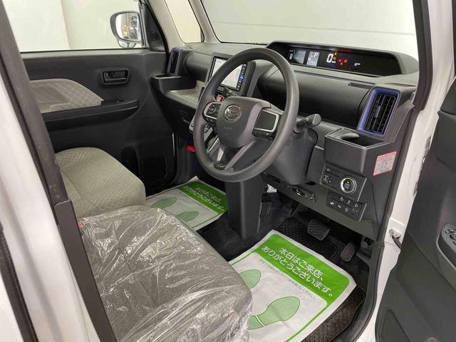 タントＸ（宮城県）の中古車