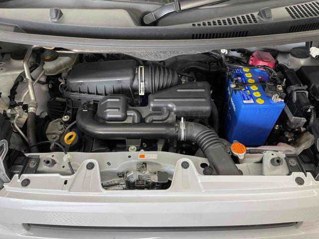 タントＸ（宮城県）の中古車