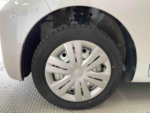 タントＸ（宮城県）の中古車