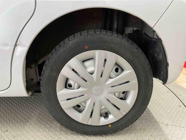 タントＸ（宮城県）の中古車