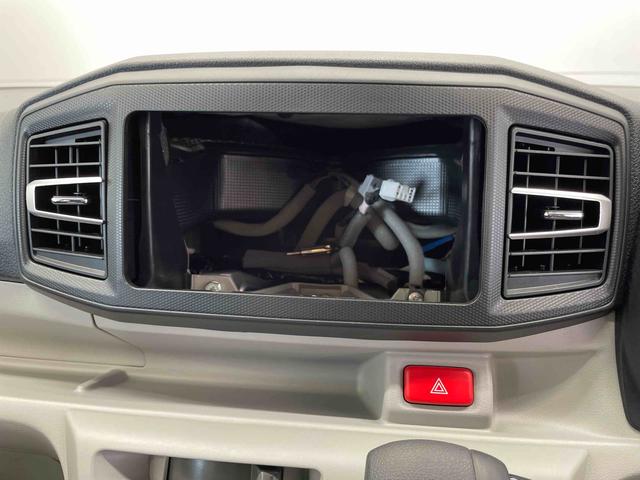 ミライースＸ　ＳＡIII（宮城県）の中古車