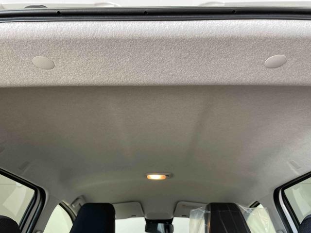 ミライースＸ　ＳＡIII（宮城県）の中古車