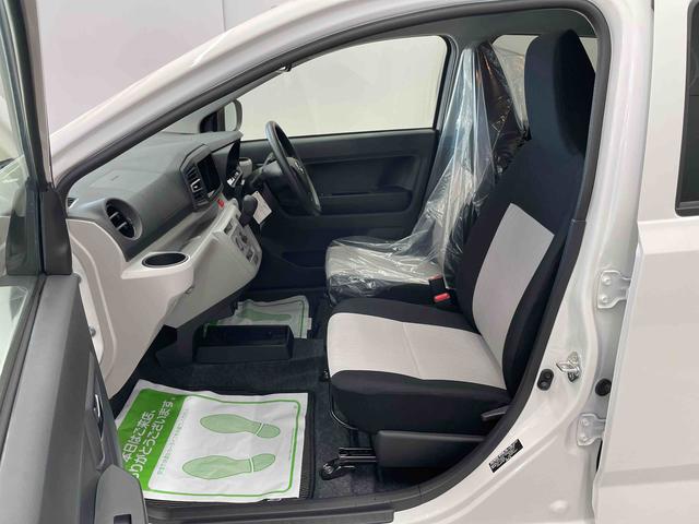 ミライースＸ　ＳＡIII（宮城県）の中古車