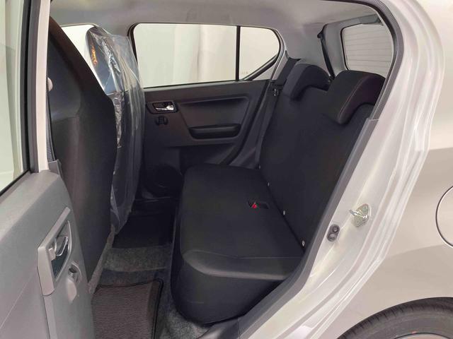 ミライースＸ　ＳＡIII（宮城県）の中古車