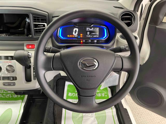 ミライースＸ　ＳＡIII（宮城県）の中古車